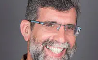 צילום: פיטר וינר הודאת בעל דין - כמאה עדים דמי?