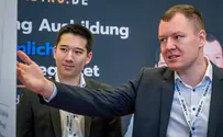 Andre Witzel Can a Beginner Really Learn to Day Trade in 90 Days?