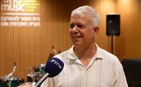 חממה מוזיקלית מתקדמת ומעטפת מלאה לדתיים