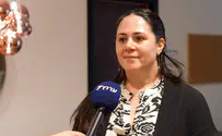צילום: ערוץ 7 הבוגרים שכובשים את ענף הגנת הסייבר בהייטק