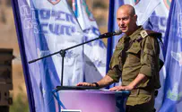 «Вы - герои. Спасибо вам от имени жителей севера»