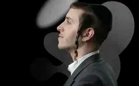 הלהיטים של שמוליק סוכות - בגרסה ווקאלית