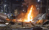 Огромный ущерб - и ни одного обвинительного заключения