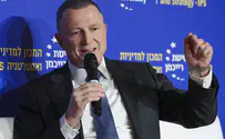Edelstein outlines his new path