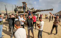 How Sinwar planned a multi-front war against Israel