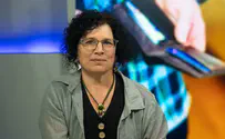 צילום: ערוץ 7 אל תתנו לקיץ לרוקן את החשבון