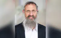 תחרות בכשרות מביאה לשחיתות ולהכשלת הרבים