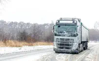 Magnific How Are Truck Accident Claims So Different?