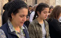 Their Sister Died at 14. Now Their Mother Has Cancer.