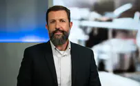 צילום: ערוץ 7 סערת הכשרות: צהר שוברת שתיקה