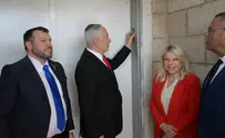 צילום: עמוס בן גרשום, לע"מ "בעטרות אנחנו מחזירים עטרה ליושנה"