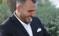 מסע התפילות הסתיים בכאב