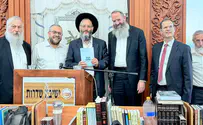 האם ההלכה מחייבת פיצוי לנפגעת?