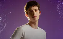 אמיר בנאי מצטרף לפסטיגל