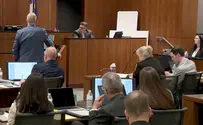 Preliminary hearing begins in Charlie Kirk assassination
