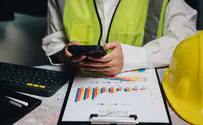 צילום: istock כך עסקים מצמצמים סיכונים ועלויות