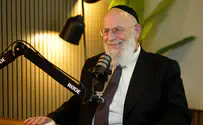 מאחורי פסקי הדין שחוללו מהפכה