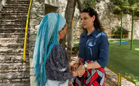 שימור פוריות: לקחת את הגורל בידיים