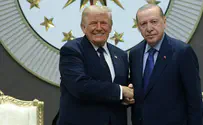 Trump: Turkey more loyal than other countries that bought F-35s