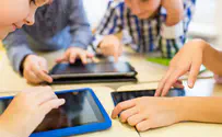 istock 2026 Back-to-School: 5 Practical Tech Essentials to Boost Study Productivity