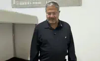 «После этого видео вы будете спать гораздо хуже»