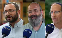 מחדשים את שליחות החינוך בציונות הדתית