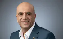 עופר איובי נאבק לביטול חוק חנייה לפי דקה