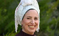 צילום: אלעד דוידי אל תחכי לחתונה כדי להתחיל לחיות
