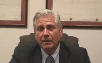 Yoni Kempinski Will New York change course?