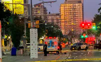 REUTERS/Cole Burston Two dead, multiple injured in shooting at Toronto festival