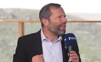 Graham translated love for Israel into action