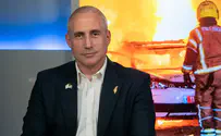 מילביצקי חושף: כך כולנו מממנים פשיעה