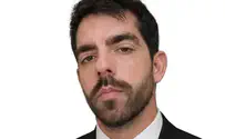 הזמנת עדים לבית המשפט לענייני משפחה