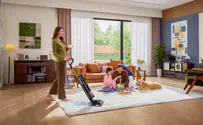 Best wet dry vacuum 2026: Tineco S9 vs Dyson vs Dreame