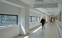 iStock Disturbing investigation reveals antisemitism in hospitals