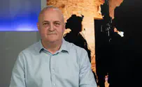 תא"ל ארז וינר: ניצחון קודם לשוויון