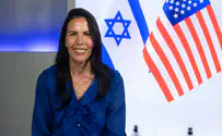 'Rahm Emanuel doesn’t speak for American Jews'