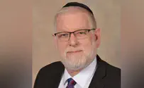 Courtesy A "Unity" Committee without Unity - or a Committee