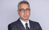 צילום: ענבל מרמרי נכד לא הורשה להתנגד לצוואת סבתו