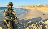 None Nati Is Fighting to Save His Home