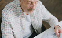 מה לא יודעים על החיים שבפנסיה