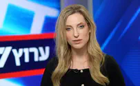צילום: ערוץ 7 לפעול למען נכי צה"ל, אסור לערב פוליטיקה