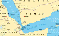 Istock Saudis strike Houthi-controlled Sanaa airport