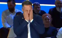 צילום: ערוץ 14 «Я не был под кайфом. Я плохо себя чувствовал»