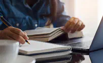 istock A Flexible Academic Writing Platform for Modern Students