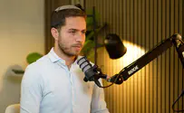 הפתרון של הנין של הרב עובדיה למשבר הגיוס