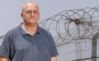 צילום: Yossi Aloni/Flash90 כך עלול "הקו הצהוב" להפוך למלכודת