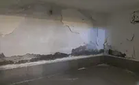 מה באמת קורה כשתובעים את חברת הביטוח?
