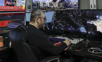 צילום: Tsafrir Abayov/Flash90 הקלטות מה-7.10 והשאלות הפתוחות