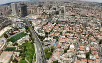 יותר נדל"ן משכל לא כל יום זה קורה: פרויקט חדש בלב נחלאות